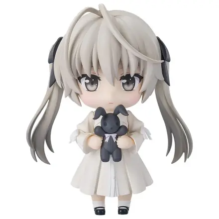 Yosuga no Sora Nendoroid akčná figúrka Sora Kasugano 10 cm produktová fotografia