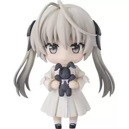 Yosuga no Sora Nendoroid akčná figúrka Sora Kasugano 10 cm produktová fotografia