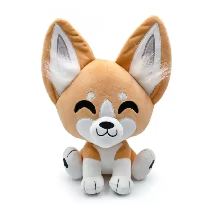 Youtooz Original Plyšová figúrka Fennec Fox 22 cm termékfotója