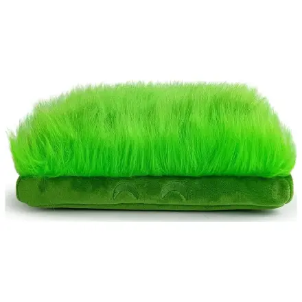 Youtooz Originals Plyšová figúrka Touch Grass 22 cm produktová fotografia