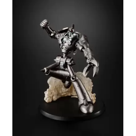 Yu-Gi-Oh! Duel Monsters Monsters Chronicle GX PVC Socha Ancient Gear Golem 11 cm produktová fotografia