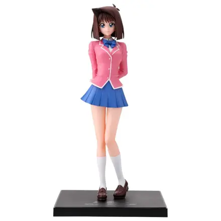 Yu-Gi-Oh! Oshi Works PVC figúrka 1/7 Téa Gardner 23 cm produktová fotografia