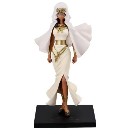 Yu-Gi-Oh! Oshi Works Figúrka 1/7 Ishizu Ishtar 23 cm produktová fotografia