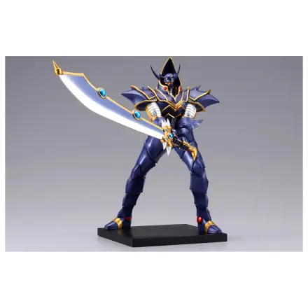 Yu-Gi-Oh! Oshi Works socha Buster Blader 23 cm produktová fotografia