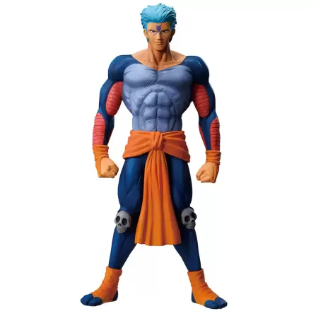 Yu Yu Hakusho Dark Tournament Edition Bui Ichibansho figúrka 23 cm produktová fotografia