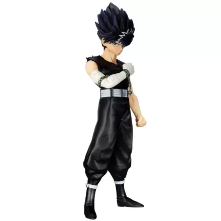 Yu Yu Hakusho Dark Tournament Edition Hiei Ichibansho figúrka 18 cm produktová fotografia