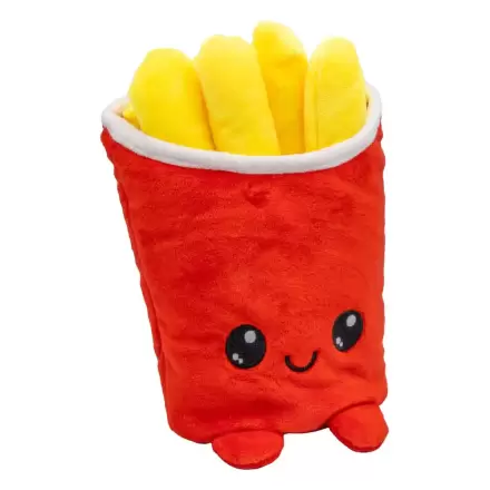 Yummis Plyšová figúrka Fries 22 cm termékfotója