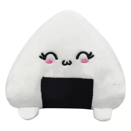 Yummis Plush Figure Onigiri 22 cm produktová fotografia