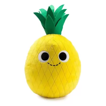 Yummy World Amy Pineapple Large Plush termékfotója