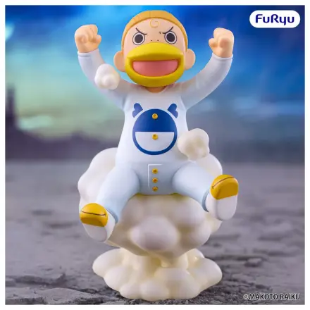 Zatch Bell! Muchute PVC Figúrka Kanchome 12 cm produktová fotografia