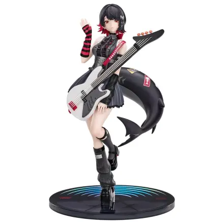 Zenless Zone Zero Darček+ PVC figúrka 1/8 Ellen Joe Sparkling Wonderland Ver. 21 cm produktová fotografia