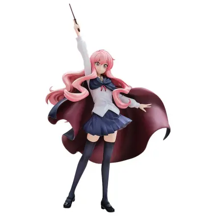 Zero no Tsukaima PVC figúrka Louise 20. výročie 23 cm produktová fotografia