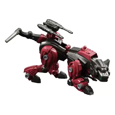 Zoids Plastová Modelová Súprava 1/100 RMZ-004 Hellcat Guylos Color (Reproduction) 13 cm produktová fotografia