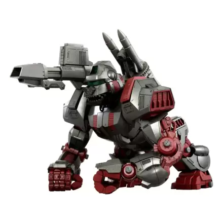 Zoids plastová stavebnica 1/100 RMZ-009 Iron Kong Guylos Color 20 cm produktová fotografia