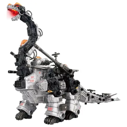 Zoids Plastikový Model 1/72 AZ-17 Ultra Saurus 58 cm produktová fotografia