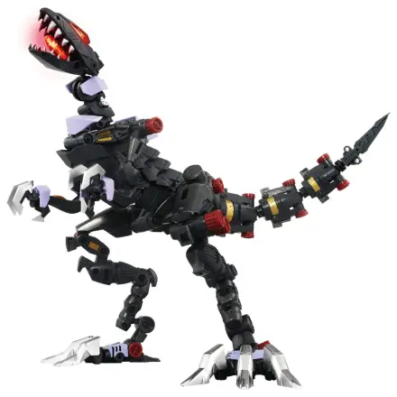 Zoids Plastový model Kit AM-Z01EX Berserk Fury (Elementary Body) produktová fotografia