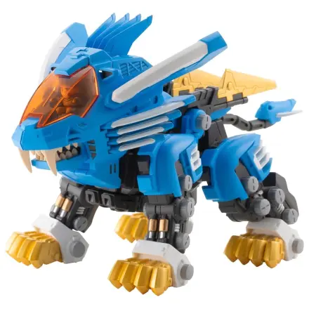 Zoids D-Style Plastový modelový kit Blade Liger 2000 Recolor 13 cm produktová fotografia