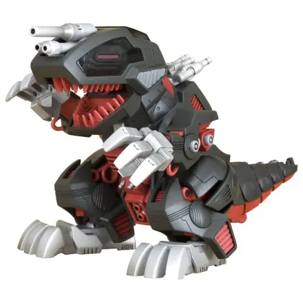 Zoids Plastový model Death Saurer 9 cm produktová fotografia