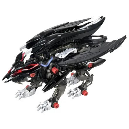 Zoids plastový model Fangriffon 26 cm produktová fotografia