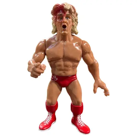 Zombie Sailor's Toys Bloody Ric Flair akčná figúrka 11 cm produktová fotografia