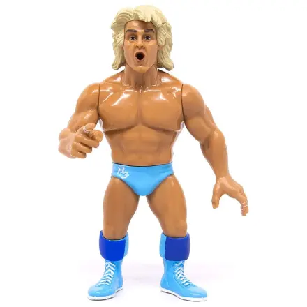 Zombie Sailor's Toys akčná figúrka Blue Gear Ric Flair Non-Bloody 11 cm produktová fotografia