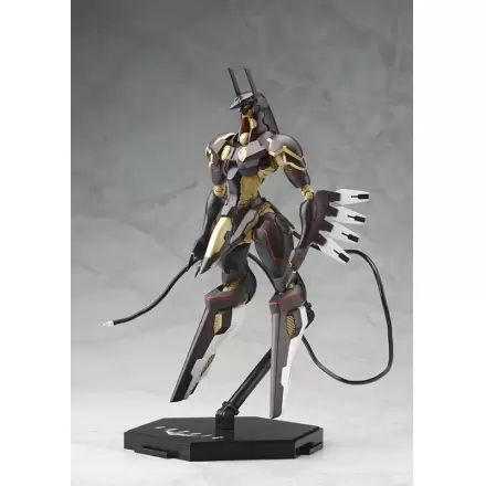Zone of the Enders Plastiková stavebnica Anubis 18 cm produktová fotografia